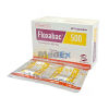 Floxabac