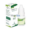 Gatipro