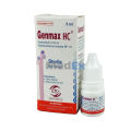 Genmax HC