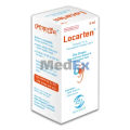 Locarten