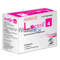 Loctril