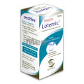 Lotemic