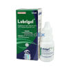 Lubrigel