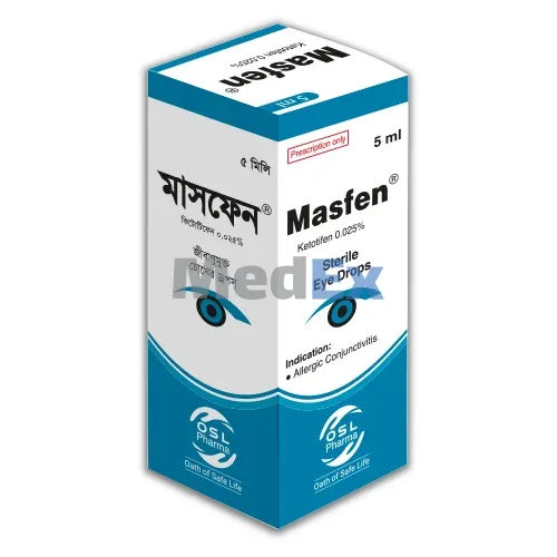 Masfen