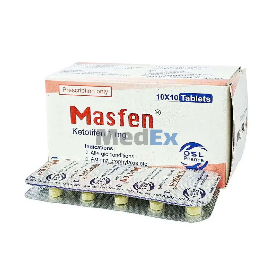 Masfen