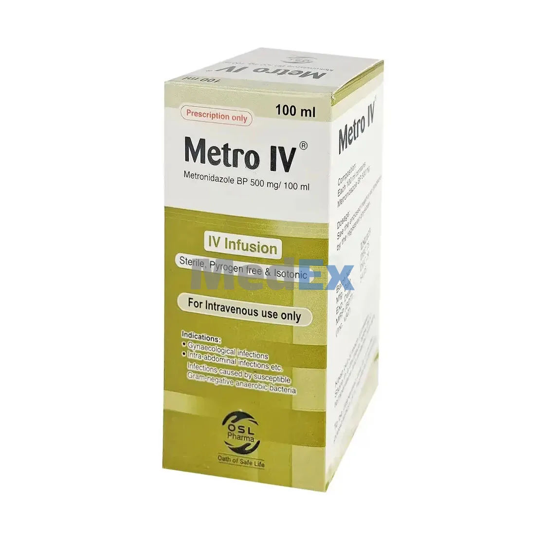 Metro