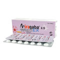 Miragaba
