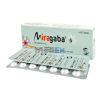 Miragaba