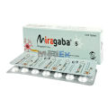 Miragaba