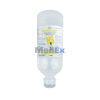 Normal Saline