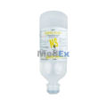 Normal Saline