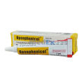 Opsophenicol