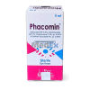 Phacomin