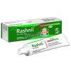 Rashnil