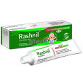 Rashnil