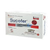 Sucofer