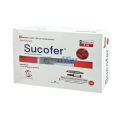 Sucofer