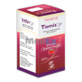 Tiemis