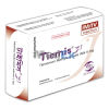 Tiemis