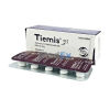 Tiemis