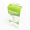 Timofix