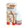 Tobracin D