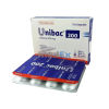 Unibac