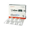 Unibac