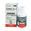 Unibac DS