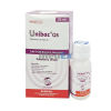 Unibac QS