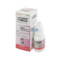 Xerox
