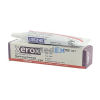 Xerox