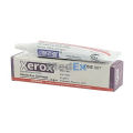 Xerox