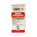Xerox