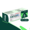 Xolmel