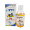 Zigrow