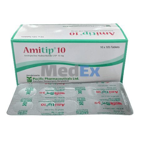 Amitip