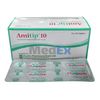 Amitip