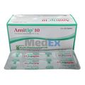 Amitip