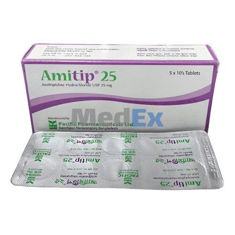 Amitip