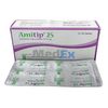 Amitip