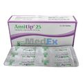 Amitip