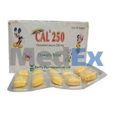 Cal