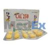Cal