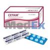 Cetam