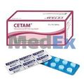 Cetam