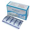Diaplus