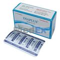 Diaplus