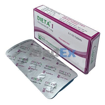 Dieta