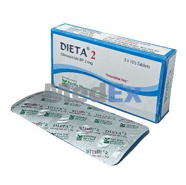 Dieta